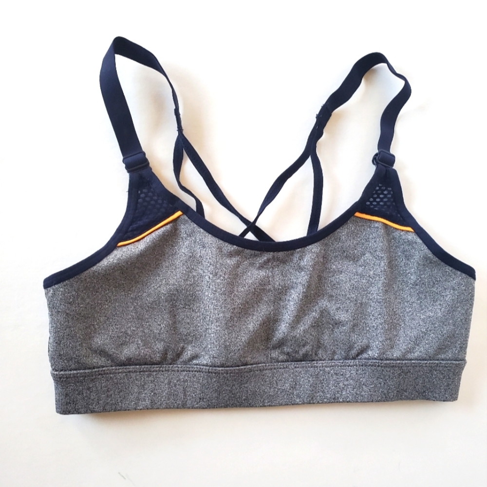 Champion sports bra